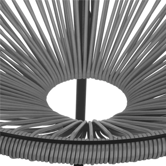 Садовий стіл Springos GF0091 - зображення 5