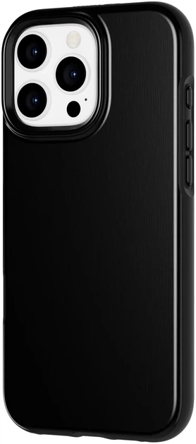 Панель Tech21 EvoDusk MagSafe для Apple iPhone 16 Pro Max Black (5056586741405) - зображення 2