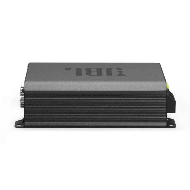 Підсилювач 4-канальний JBL CAR STAGE GT60041 - изображение 2
