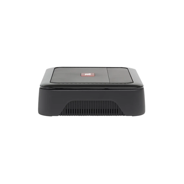 Підсилювач JBL CAR CLUB A600 - изображение 3