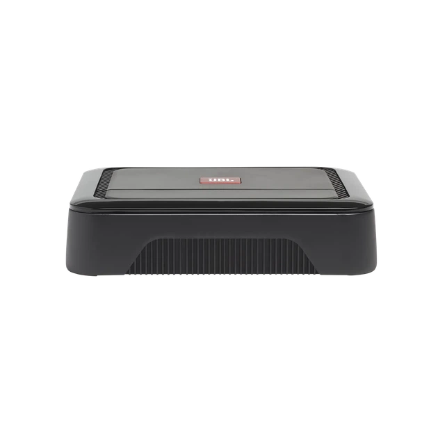 Підсилювач JBL CAR CLUB A600 - изображение 5