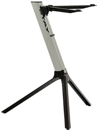 Підставка STAY COMPACT Срібляста - зображення 2