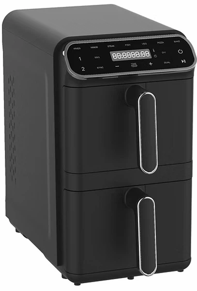 Мультипіч Prime Technics PMP 1128 BE - зображення 3