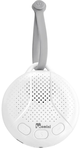 Akumulatorowa lampka nocna Momini LullaGo - obraz 2