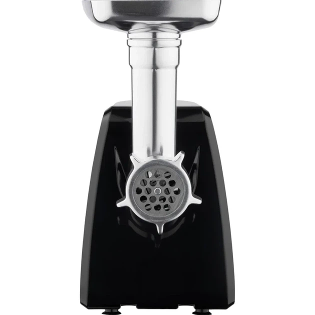 М'ясорубка Ardesto MGA-2300W - Фото 4 М'ясорубка Ardesto MGA-2300W - изображение 4