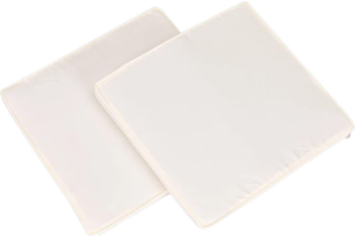 Zestaw fotel ogrodowy ModernHome by Multistore DNLJA-002-1 - obraz 6