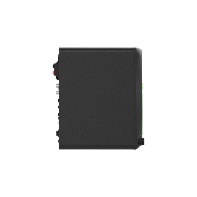 Студійні монітори Mackie активні CR3.5BT з Bluetooth (810128260084) - зображення 4