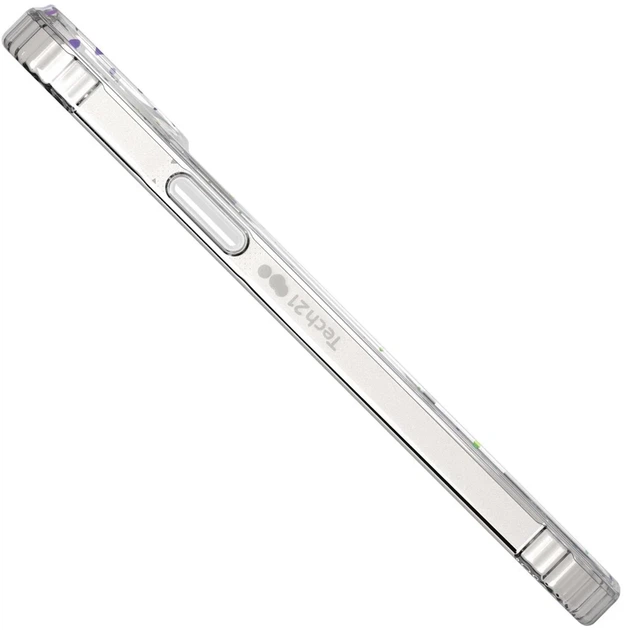Панель Tech21 EvoSparkle MagSafe для Apple iPhone 14 Plus Radiant (5056586702499) - зображення 6