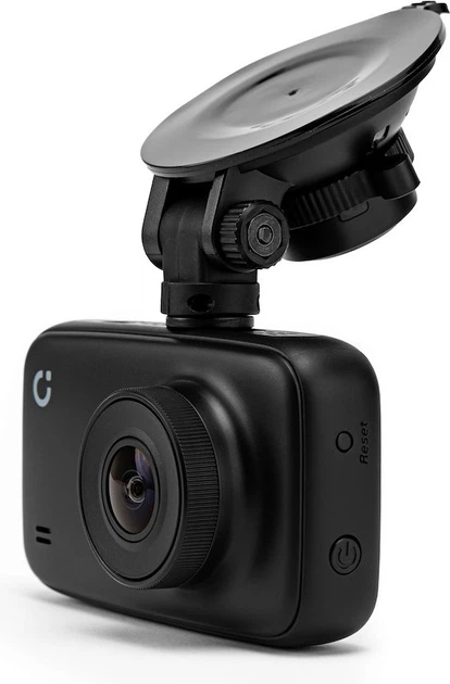 Відеореєстратор Prido i7 pro (5907632980036) - зображення 2