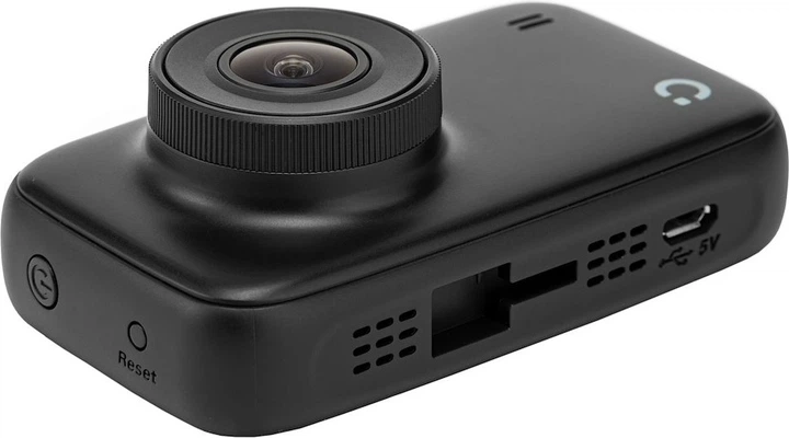 Відеореєстратор Prido i7 pro (5907632980036) - зображення 6