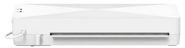 Laminator Savio LR-01/W A4 White (5902768707847) - obraz 2