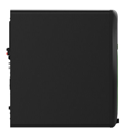 Студійні монітори Mackie активні CR8BT з Bluetooth (810128260121) - зображення 4