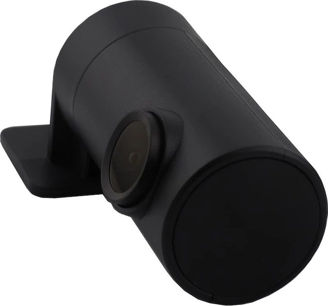 Відеореєстратор Prido i12 PRO 3-View HDR (5907632980166) - зображення 6