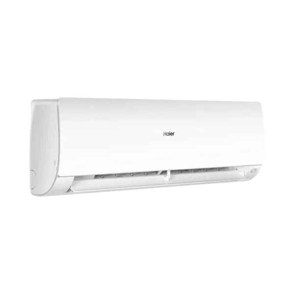Кондиціонер HAIER Flexis Inverter AS35FL-W - зображення 2