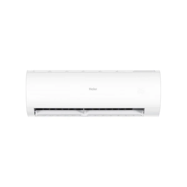 Кондиціонер Haier AS25PR/1U25YEGFRA-H1 Pearl Inverter - изображение 3