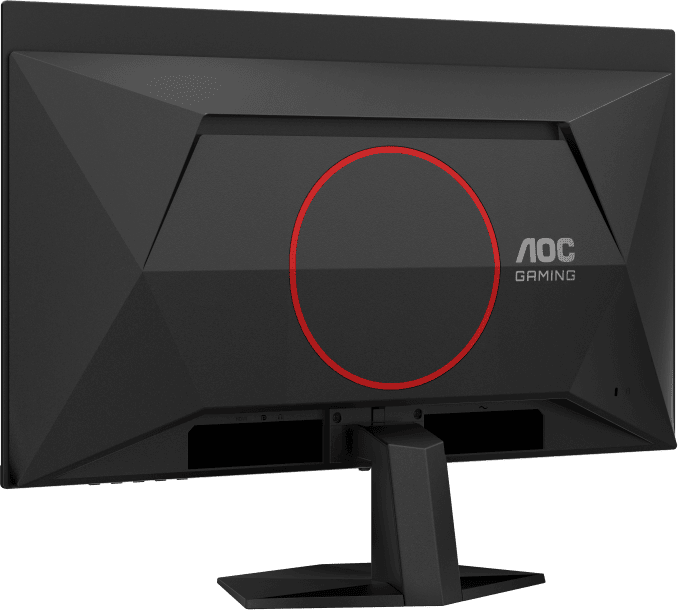 Монитор AOC Q27G41ZDF - изображение 11