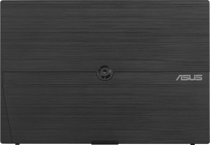 Монитор Asus ZenScreen MB16NCG (90LM0CD1-B01N71) - изображение 6