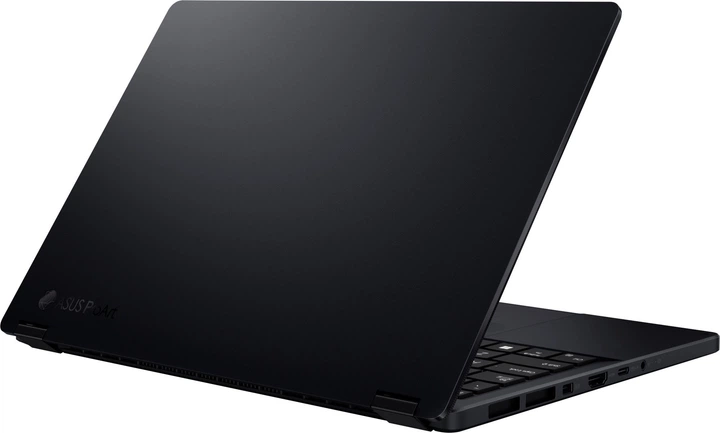 Ноутбук ASUS HN7306EA-LX916W (90NB17X1-M000Y0) - зображення 11