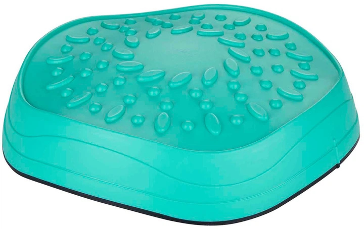 Zestaw kamieni do balansowania LET’S Play Stepping Stones 5 szt. 55980 (8711252559803) - obraz 4