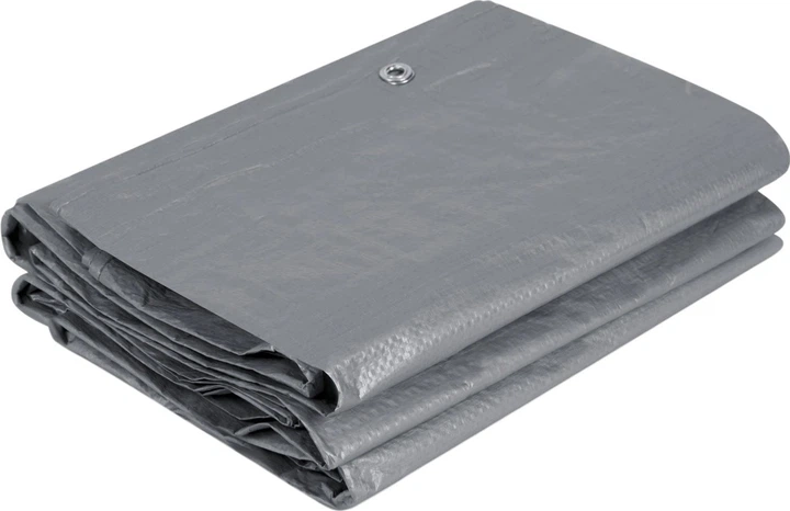 Тент Plonos PL-500 400 x 600 см (450005) - зображення 3