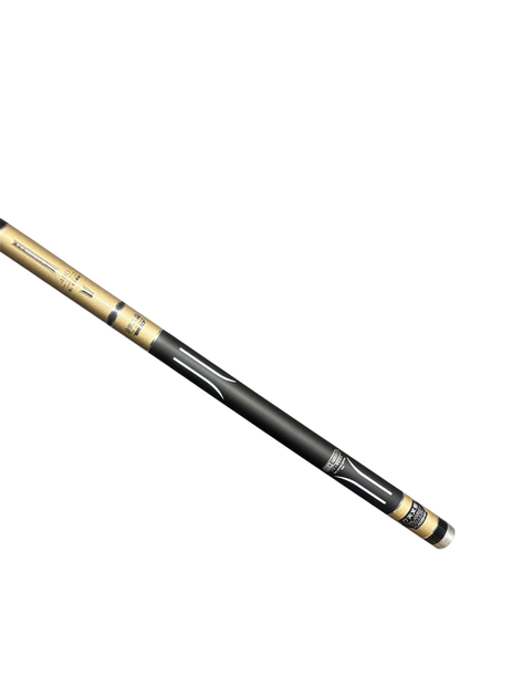 Вудка Herabunafishing SHYUX G.M.B CARP 5.4 м,НФ-00016428 - изображение 3