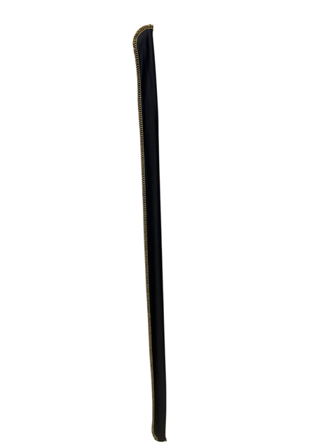 Вудка Herabunafishing SHYUX G.M.B CARP 5.4 м,НФ-00016428 - изображение 4