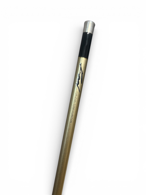 Удочка Herabunafishing CLASSIC SUPER 5.4 м,НФ-00016435 - Фото 2 Удочка Herabunafishing CLASSIC SUPER 5.4 м,НФ-00016435 - изображение 2