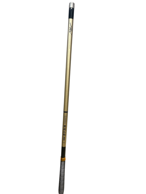 Удочка Herabunafishing CLASSIC SUPER 5.4 м,НФ-00016435 - Фото 1 Удочка Herabunafishing CLASSIC SUPER 5.4 м,НФ-00016435 - изображение 1