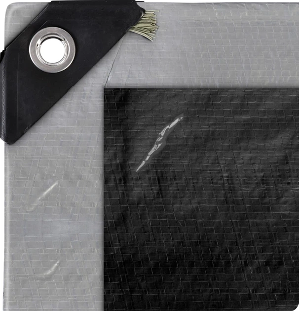 Тент Plonos PL-501 600 x 400 см (450103) - зображення 4