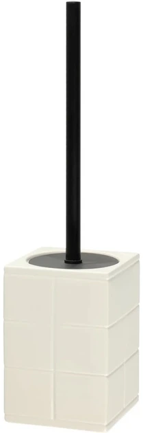 Щітка для туалету 4Living Torino 96503 - зображення 2