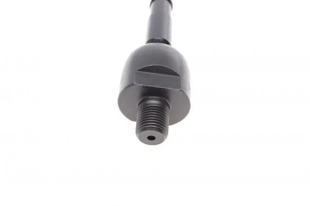Тяга рульова Mitsubishi Outlander I 03-10 ADC48775, Blue Print - зображення 3