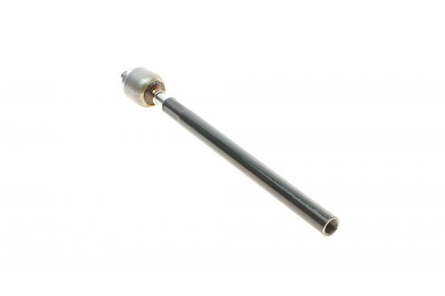 Тяга рулевая Peugeot 605 2.0-3.0 89-99 (L=296mm) 20PE0500 , AS Metal - изображение 4