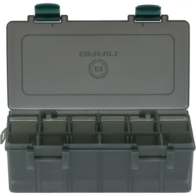 Коробка Brain Organizer Box #496 23х11х7cm - зображення 2