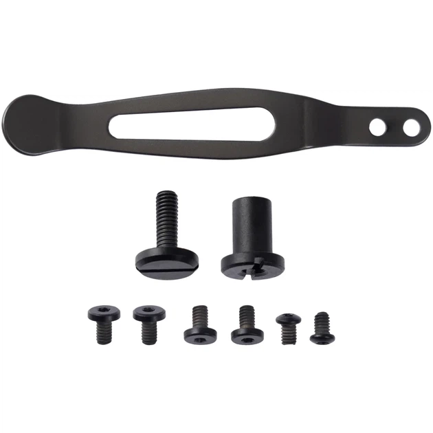 Набор аксессуаров Skif Service Kit Defender - Фото 1 Набор аксессуаров Skif Service Kit Defender - изображение 1