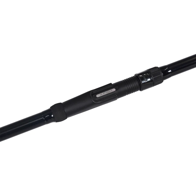Вудилище коропове X-Fish Big Carp Tele 3.00m 3.5lbs - зображення 3