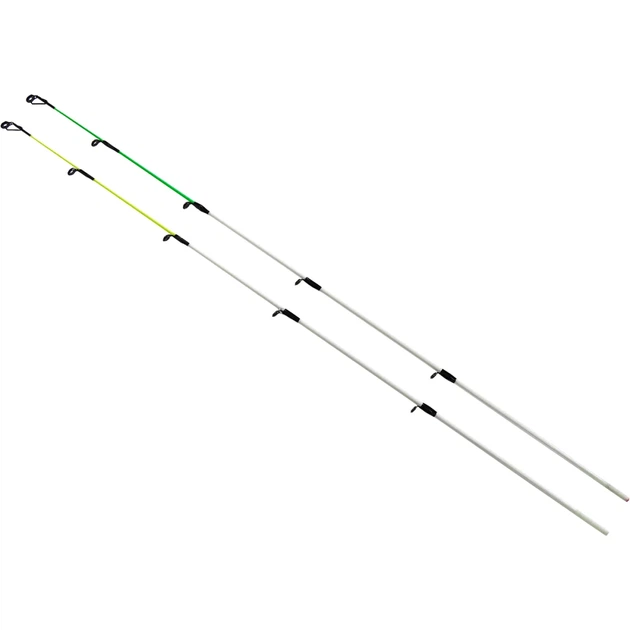 Удилище лодочное X-Fish Beast Boat 2.10m 50-150g - изображение 6