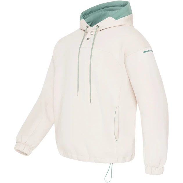 Худи Frontier Rubi XL Men Tash - изображение 2