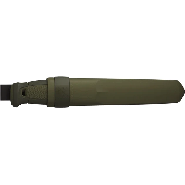 Нож Morakniv Kansbol Green - изображение 3