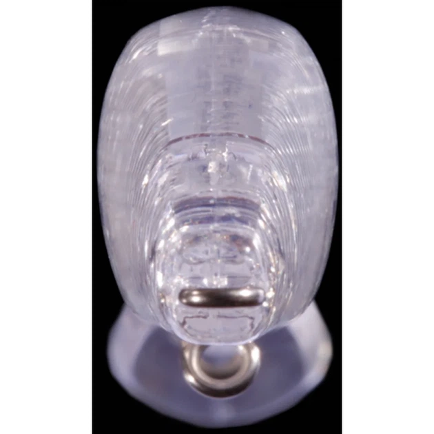 Воблер OSP Asura Varuna 110 SP 113mm 16.0g RP39 Real Ayu Ver.2 jpn (1.0-1.5m) - изображение 3