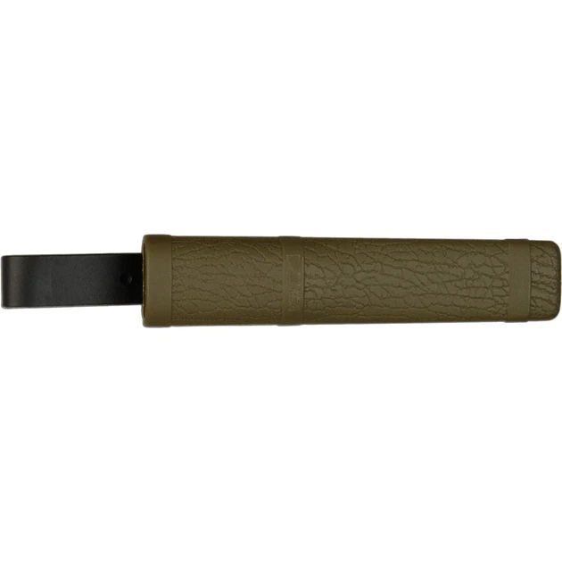 Нож Morakniv Outdoor 2000 - изображение 3