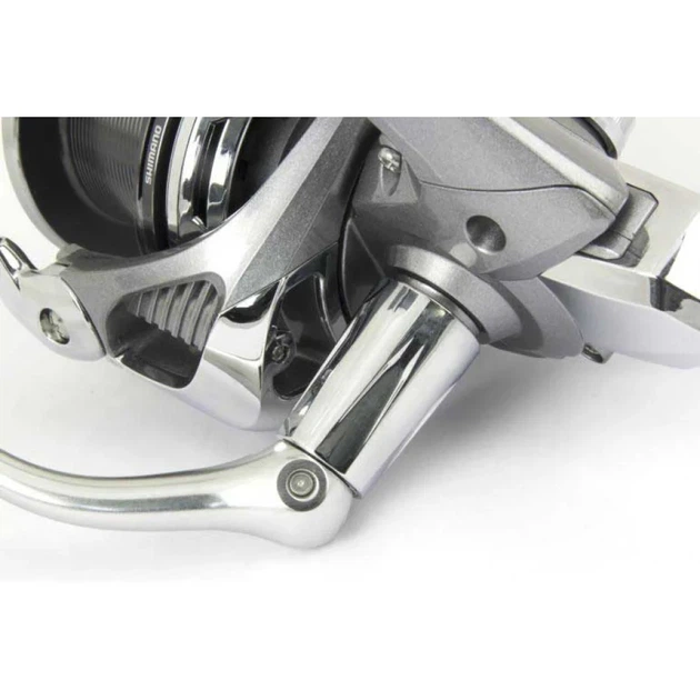 Катушка Shimano Ultegra 5500XSD 4+1BB - изображение 6