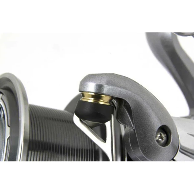 Катушка Shimano Ultegra 5500XSD 4+1BB - изображение 7