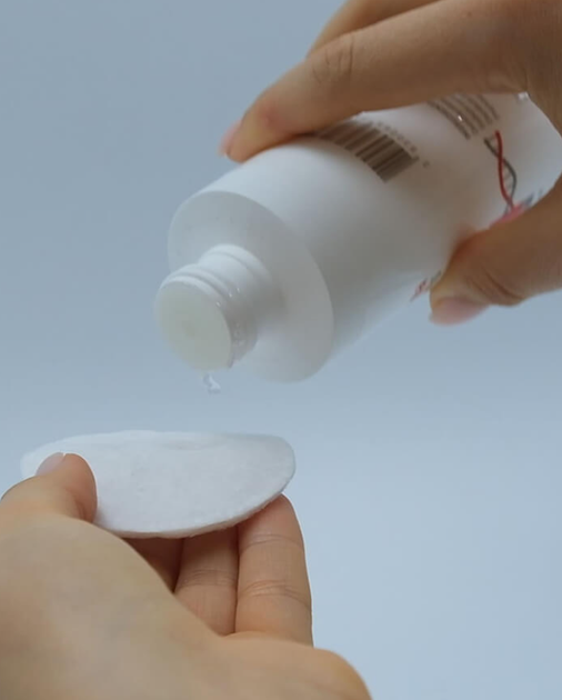Лосьон нейтрализатор АНА и ВНА кислот Derma Series Neutralizer 200 мл - Фото 3 Лосьон нейтрализатор АНА и ВНА кислот Derma Series Neutralizer 200 мл - изображение 3