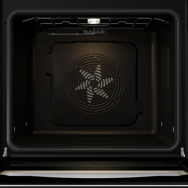 Духова шафа GORENJE BOS67372CLB UA - изображение 8