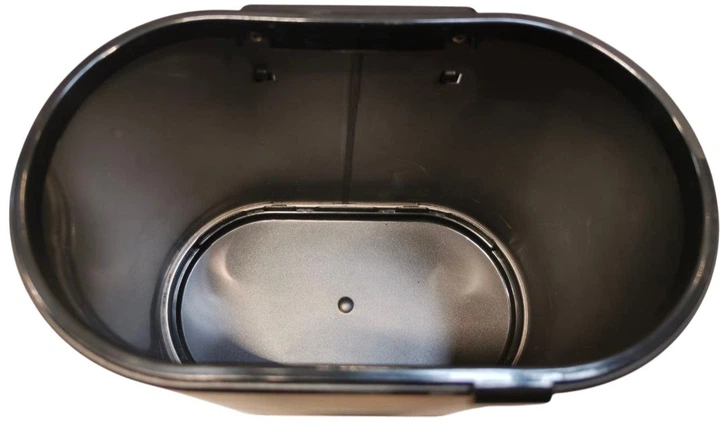 Пристрій для чищення рожку Cecotec Bean&Clean (A01_EU01_100092) (955555914528532) - Уцінка - зображення 3