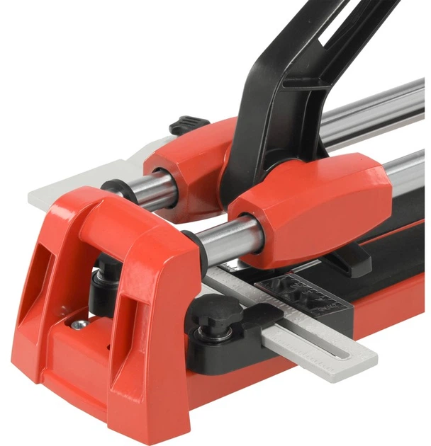 Плиткоріз YATO 1200 мм (YT-37002) - зображення 3