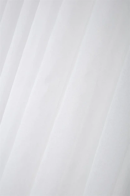 Firana Stof Monna 300 x 280 cm (3665269086737) - obraz 2