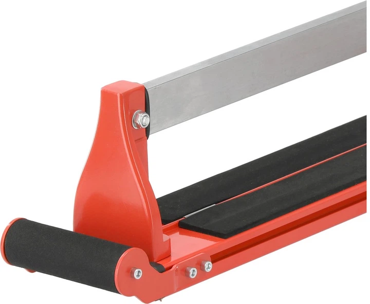 Плиткоріз YATO 1850 мм (YT-37011) - зображення 4