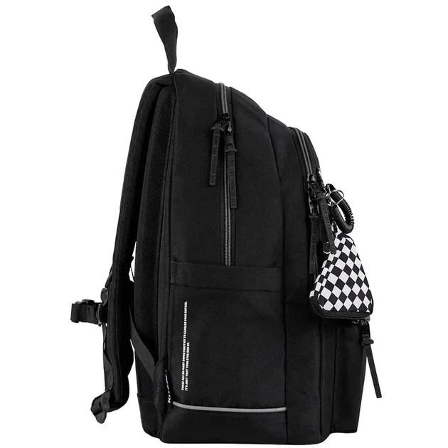 Рюкзак Kite Education teens K25-2575M-2 - изображение 4