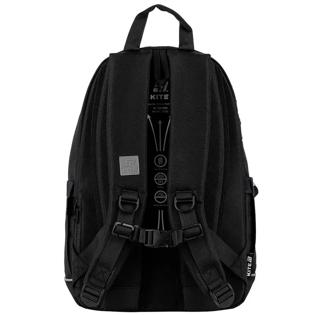 Рюкзак Kite Education teens K25-2575M-2 - изображение 6